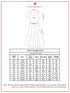 Girl's' Peach Lehenga Set